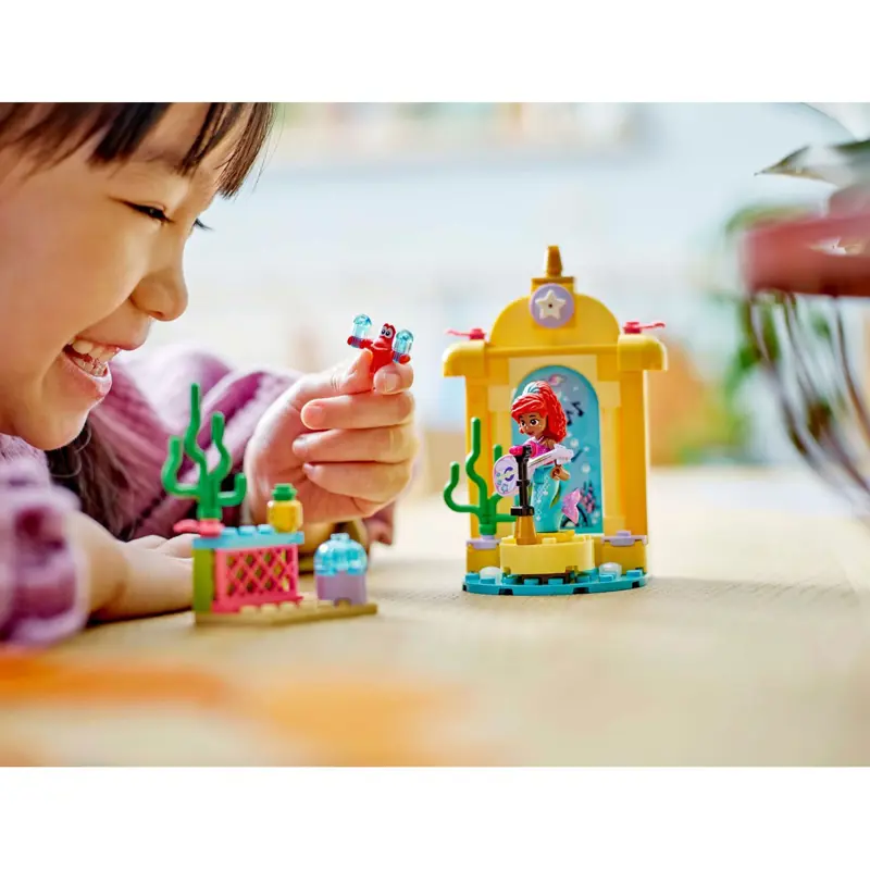 lego-disney-palco-de-musica-da-ariel-43235-sumtek