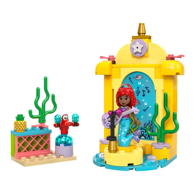 lego-disney-palco-de-musica-da-ariel-43235-sumtek