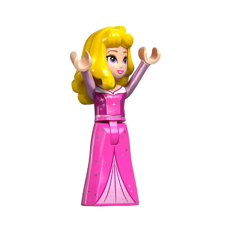 lego-disney-parque-na-floresta-da-aurora-30671-sumtek lego-disney-parque-na-floresta-da-aurora-30671-sumtek