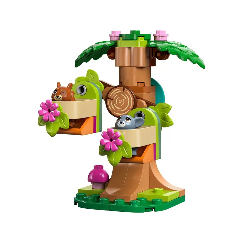 lego-disney-parque-na-floresta-da-aurora-30671-sumtek lego-disney-parque-na-floresta-da-aurora-30671-sumtek