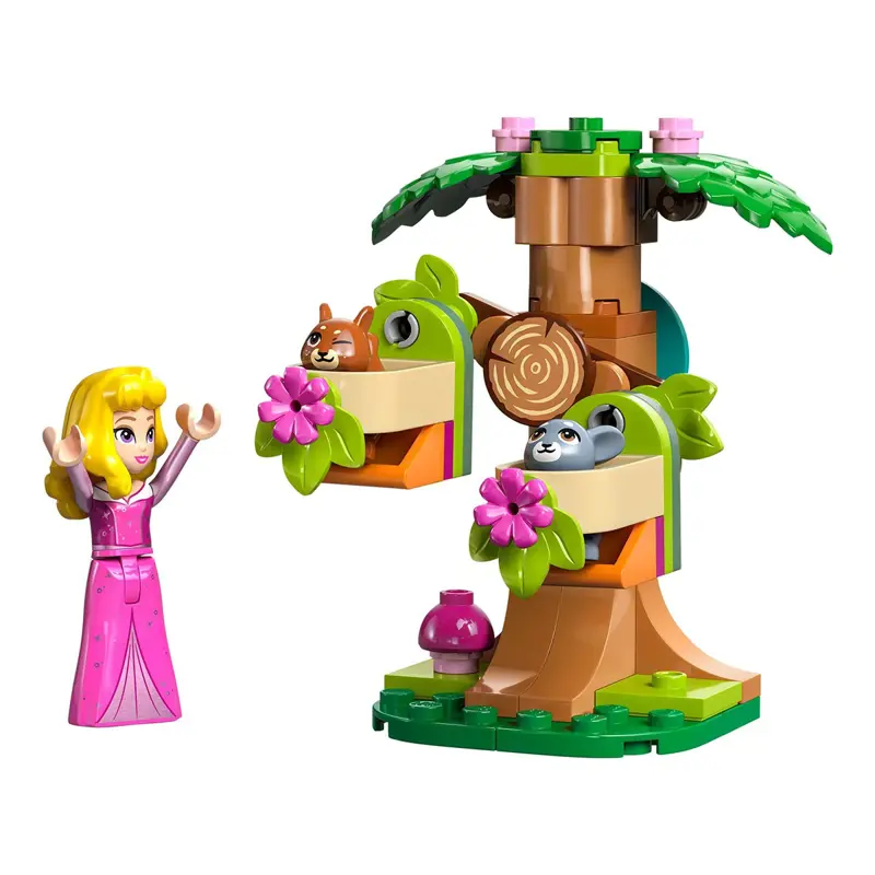 lego-disney-parque-na-floresta-da-aurora-30671-sumtek
