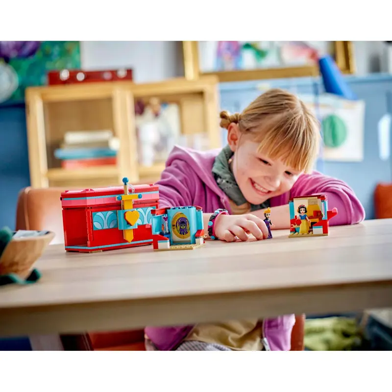 lego-disney-princess-guarda-joias-da-branca-de-neve-43276-sumtek