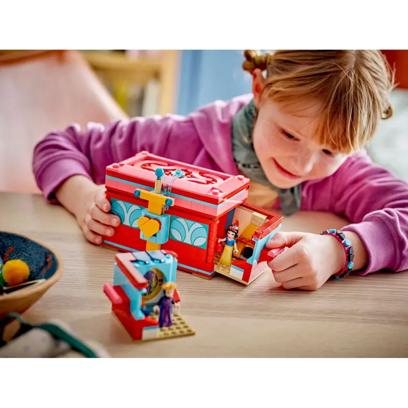 lego-disney-princess-guarda-joias-da-branca-de-neve-43276-sumtek
