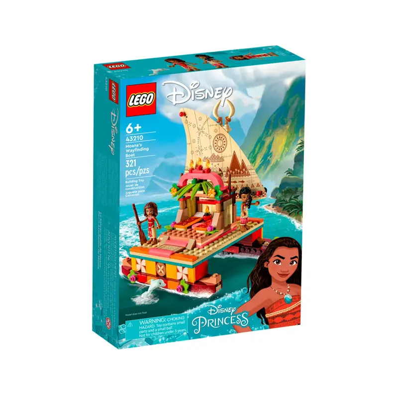 lego-disney-princess-vaianas-katamaran-43210-sumtek
