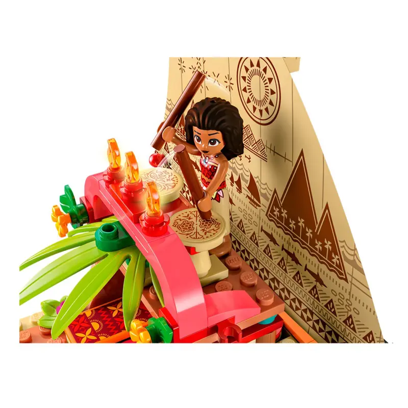 lego-disney-princess-vaianas-katamaran-43210-sumtek
