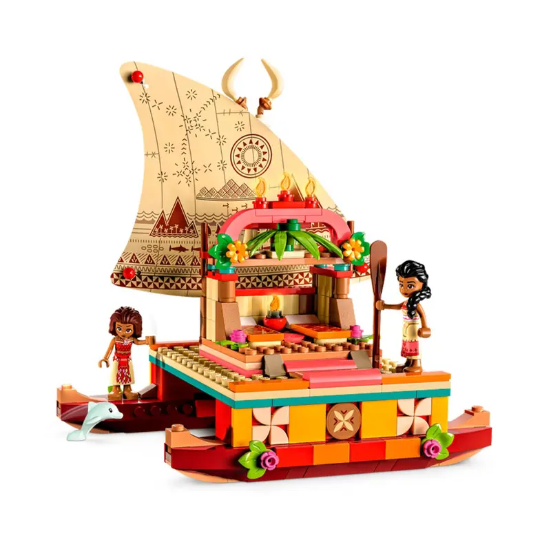 lego-disney-princess-vaianas-katamaran-43210-sumtek