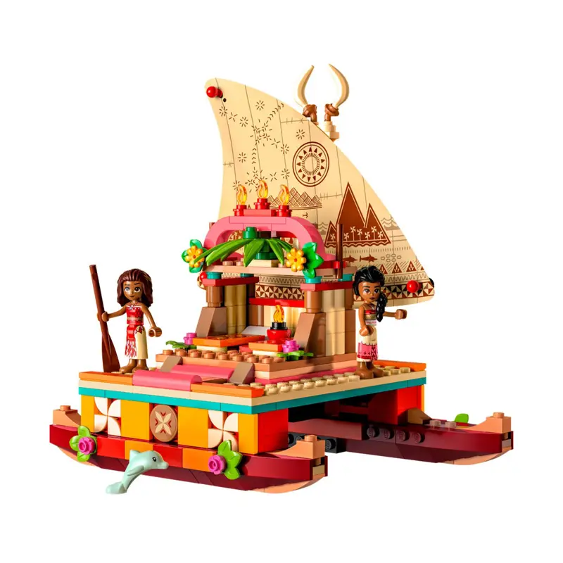 lego-disney-princess-vaianas-katamaran-43210-sumtek