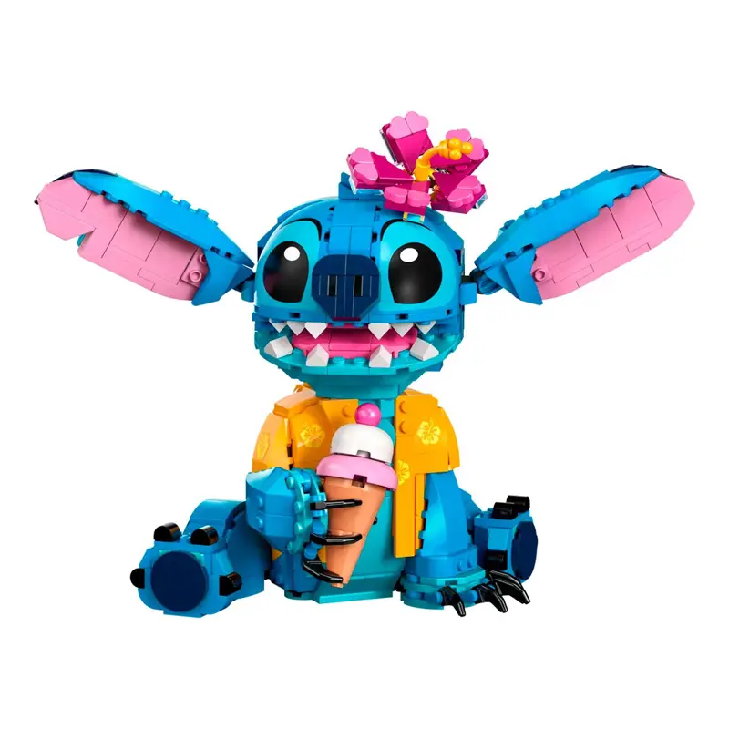lego-disney-stitch-43249-sumtek lego-disney-stitch-43249-sumtek