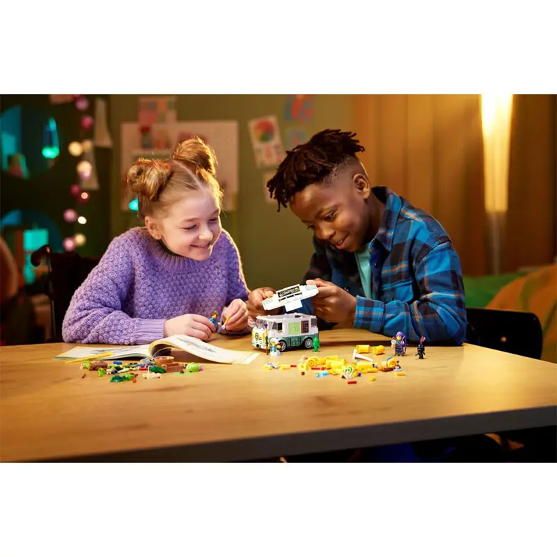 lego-dreamzzz-a-carrinha-tartaruga-da-sra-castillo-71456-sumtek lego-dreamzzz-a-carrinha-tartaruga-da-sra-castillo-71456-sumtek