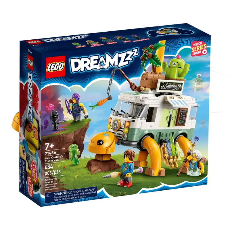 lego-dreamzzz-a-carrinha-tartaruga-da-sra-castillo-71456-sumtek lego-dreamzzz-a-carrinha-tartaruga-da-sra-castillo-71456-sumtek