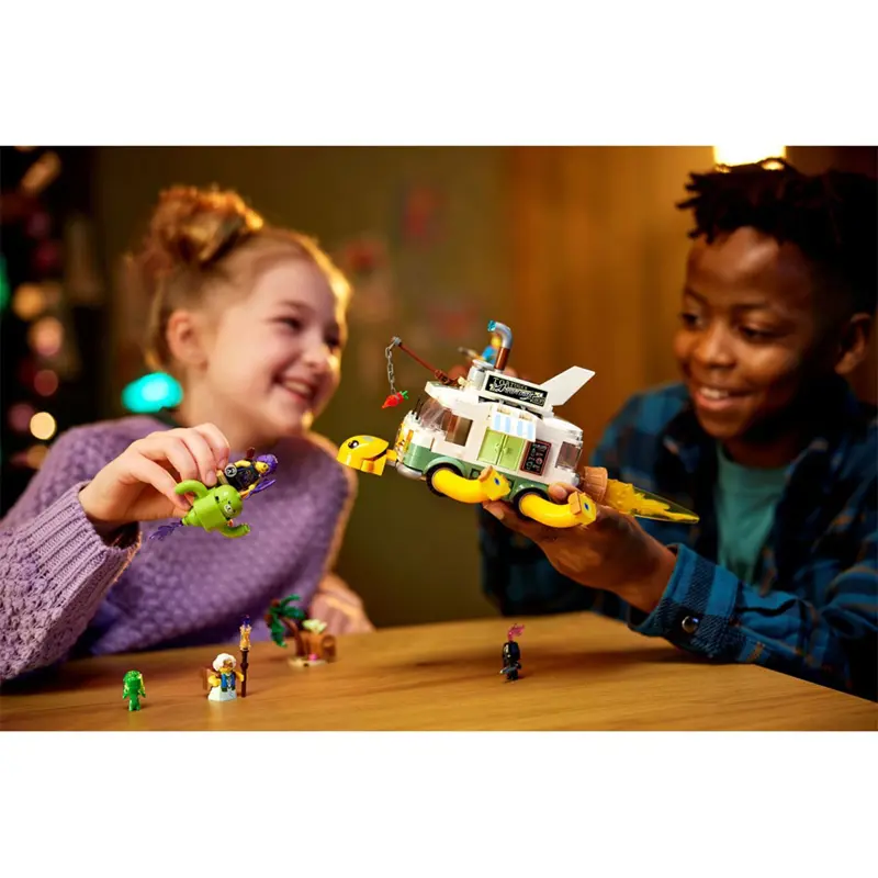 lego-dreamzzz-a-carrinha-tartaruga-da-sra-castillo-71456-sumtek lego-dreamzzz-a-carrinha-tartaruga-da-sra-castillo-71456-sumtek