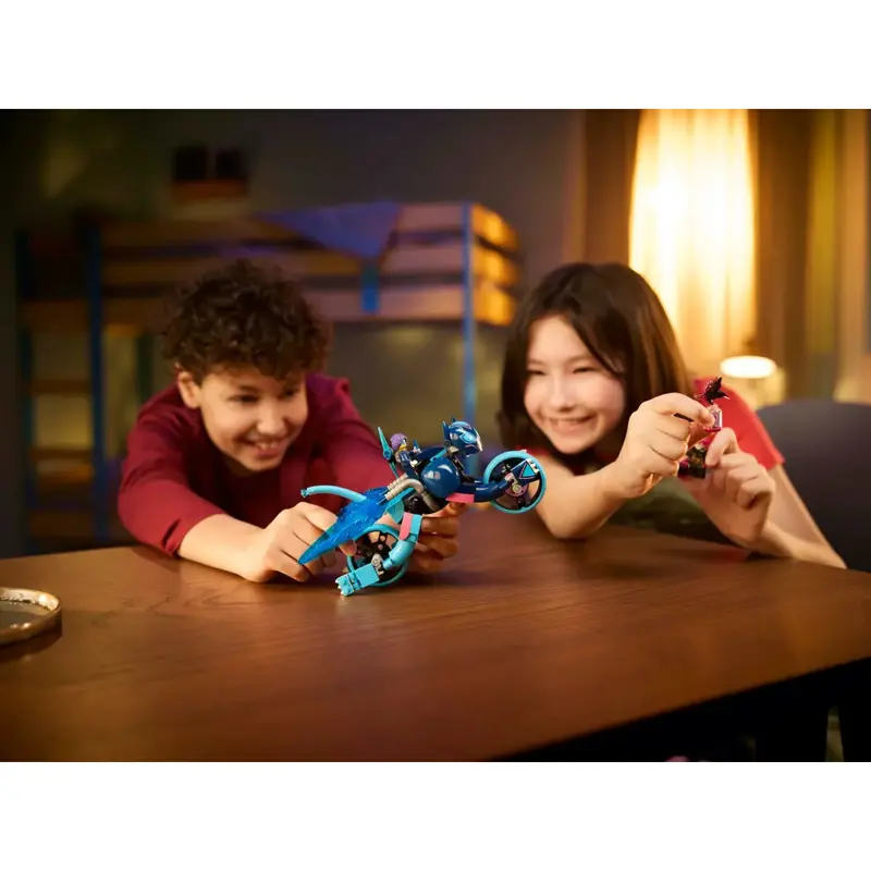 lego-dreamzzz-a-mota-gato-da-zoey-71479-sumtek lego-dreamzzz-a-mota-gato-da-zoey-71479-sumtek