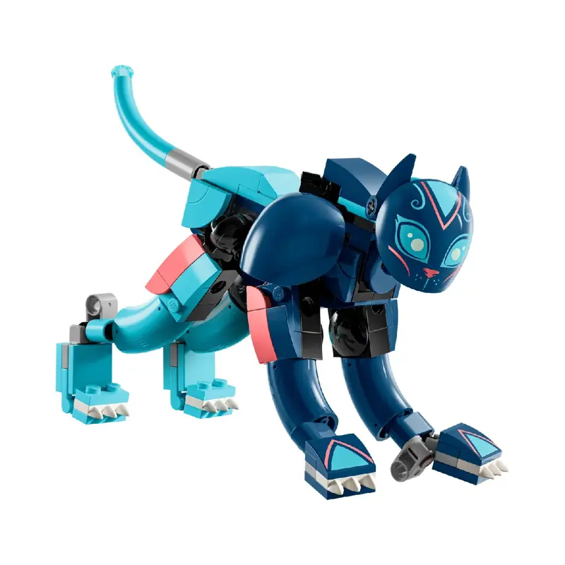 lego-dreamzzz-a-mota-gato-da-zoey-71479-sumtek lego-dreamzzz-a-mota-gato-da-zoey-71479-sumtek