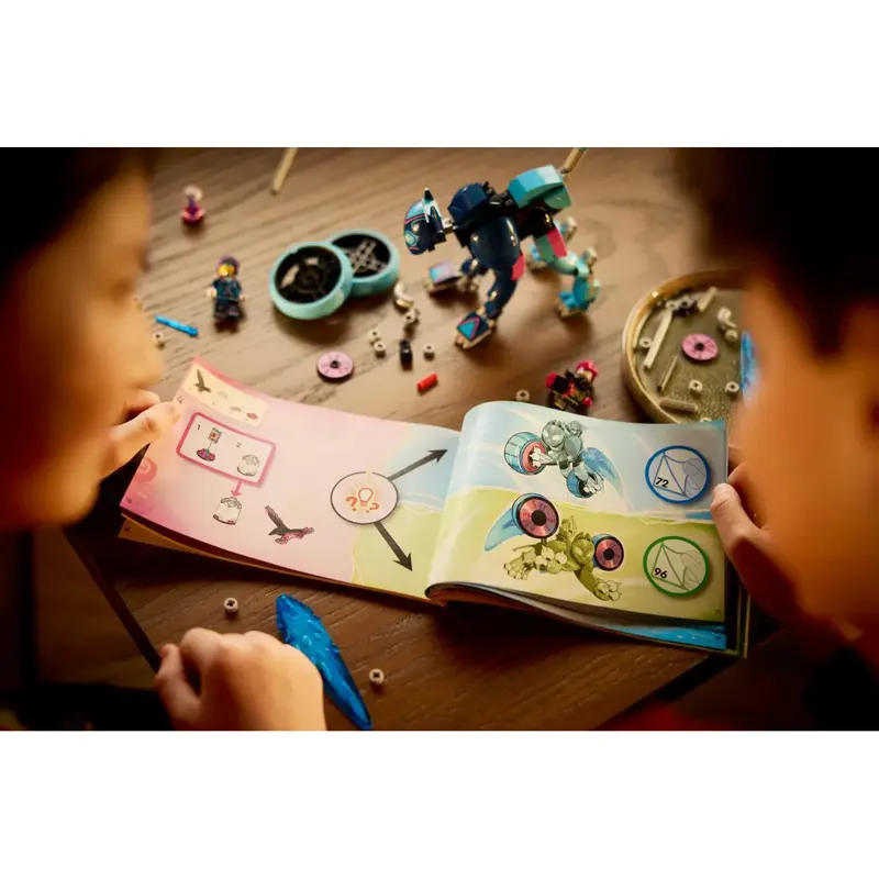 lego-dreamzzz-a-mota-gato-da-zoey-71479-sumtek lego-dreamzzz-a-mota-gato-da-zoey-71479-sumtek