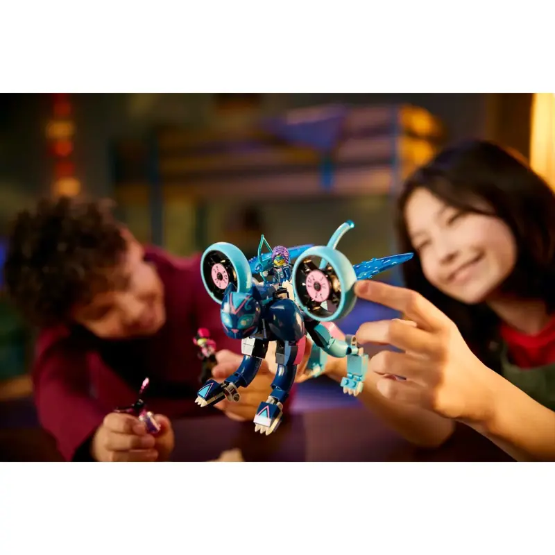 lego-dreamzzz-a-mota-gato-da-zoey-71479-sumtek lego-dreamzzz-a-mota-gato-da-zoey-71479-sumtek