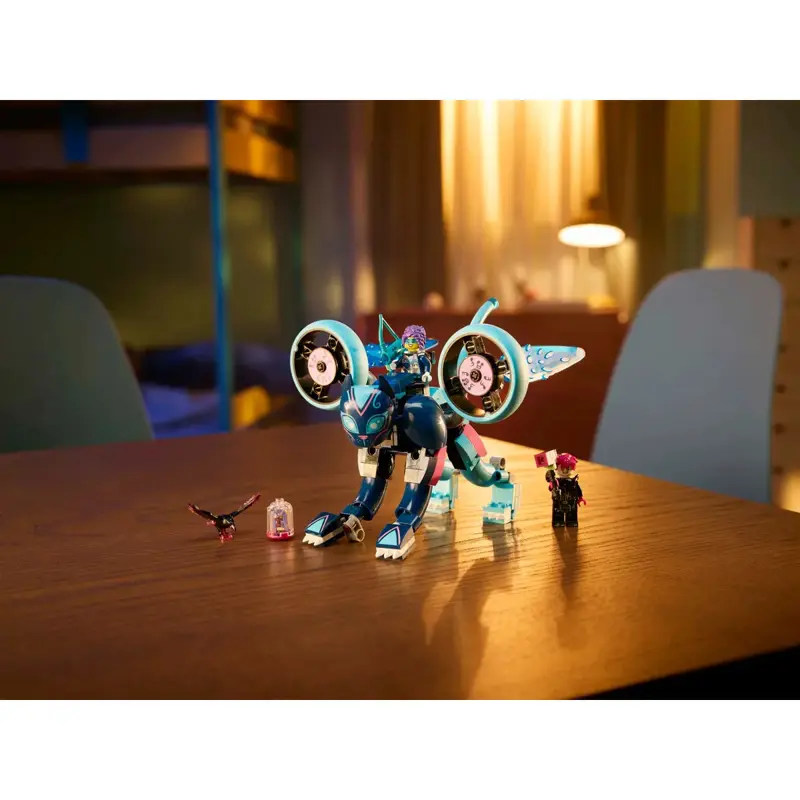 lego-dreamzzz-a-mota-gato-da-zoey-71479-sumtek lego-dreamzzz-a-mota-gato-da-zoey-71479-sumtek