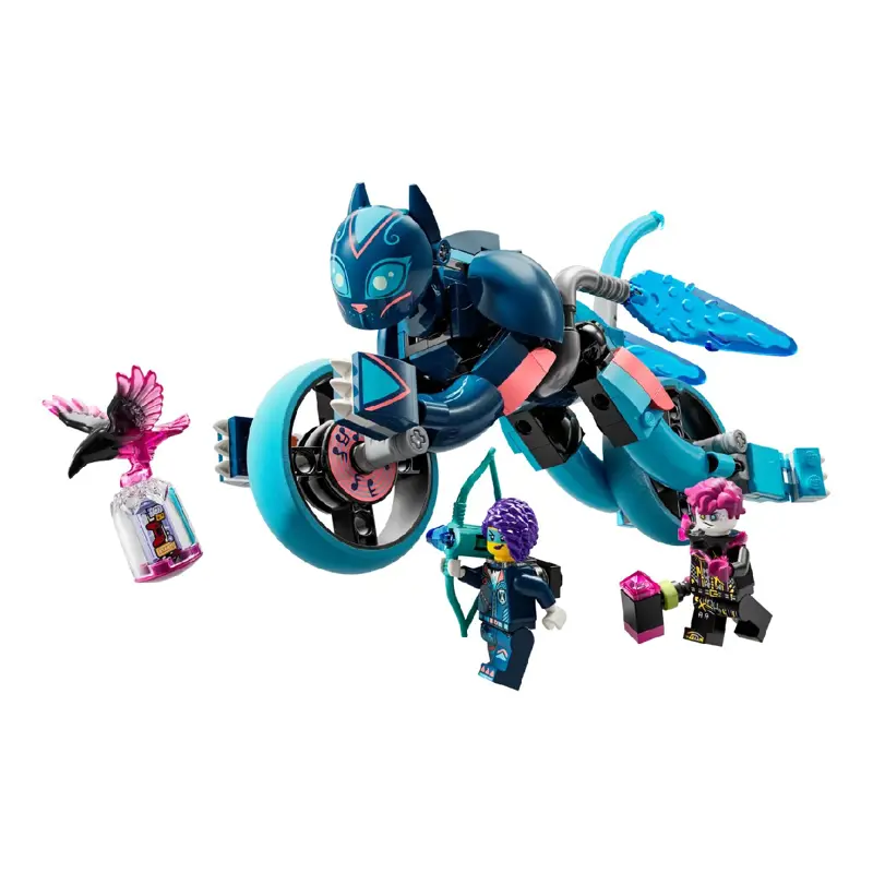 lego-dreamzzz-a-mota-gato-da-zoey-71479-sumtek