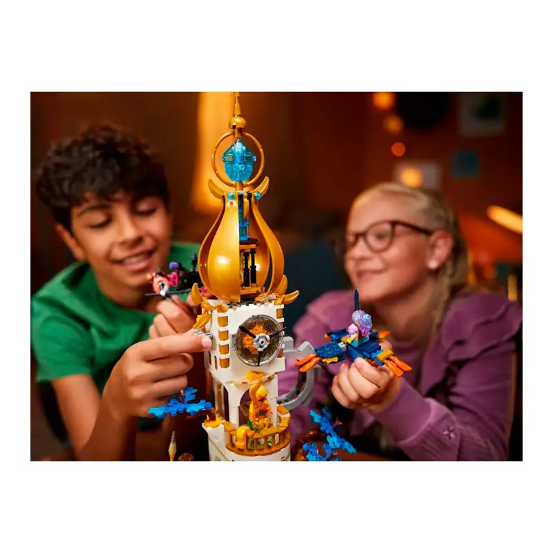 lego-dreamzzz-a-torre-do-homem-areia-71477-sumtek
