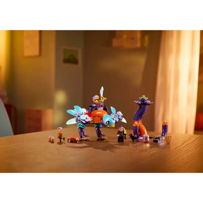 lego-dreamzzz-animais-dos-sonhos-da-izzie-71481-sumtek