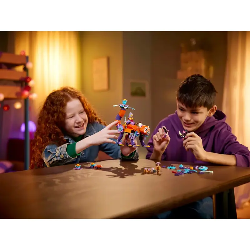 lego-dreamzzz-animais-dos-sonhos-da-izzie-71481-sumtek