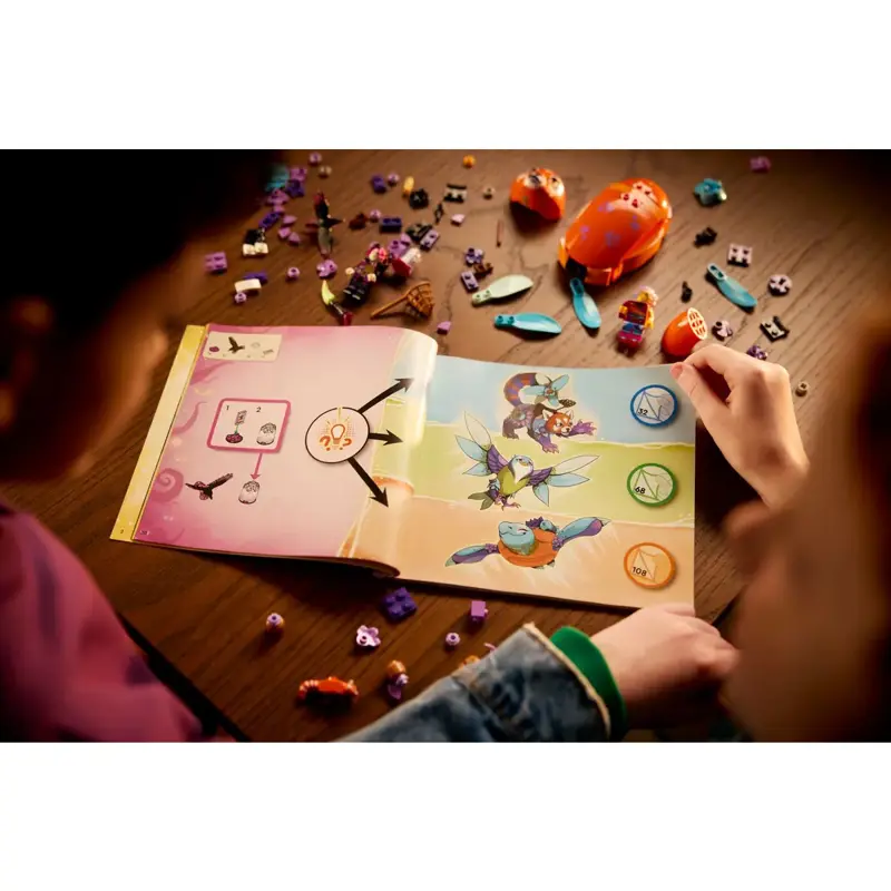 lego-dreamzzz-animais-dos-sonhos-da-izzie-71481-sumtek