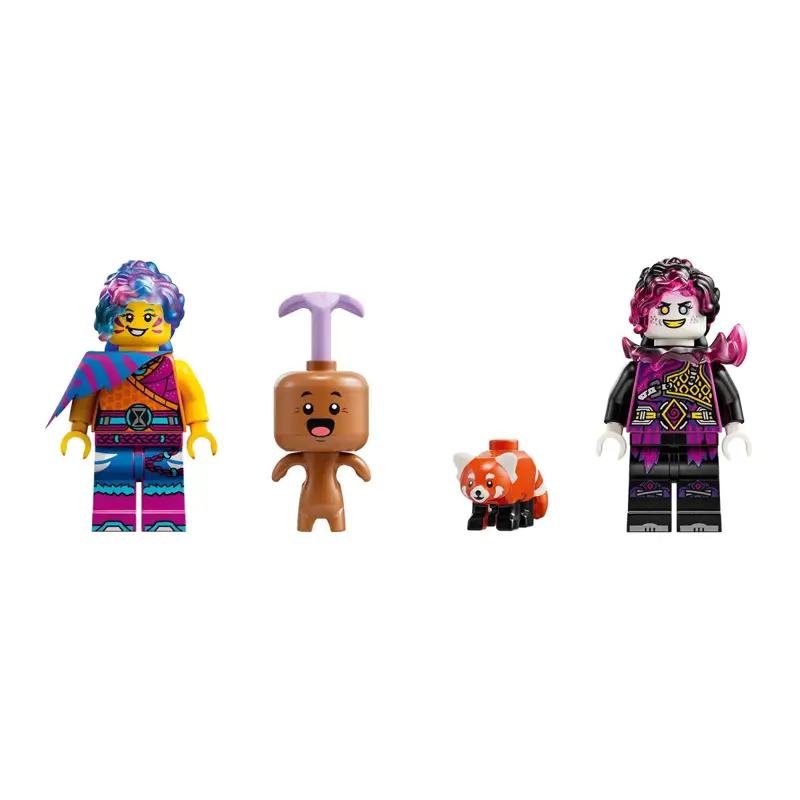 lego-dreamzzz-animais-dos-sonhos-da-izzie-71481-sumtek