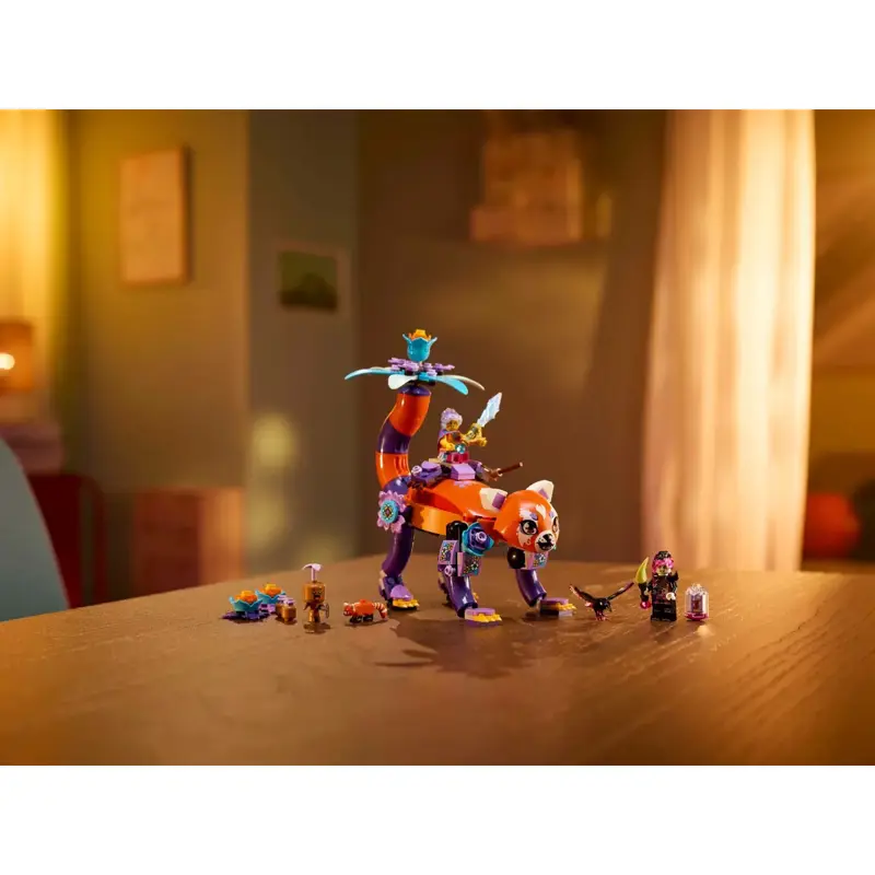 lego-dreamzzz-animais-dos-sonhos-da-izzie-71481-sumtek