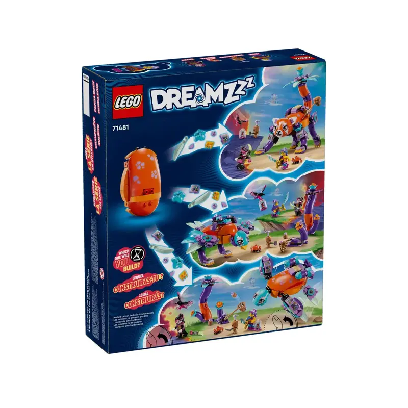 lego-dreamzzz-animais-dos-sonhos-da-izzie-71481-sumtek