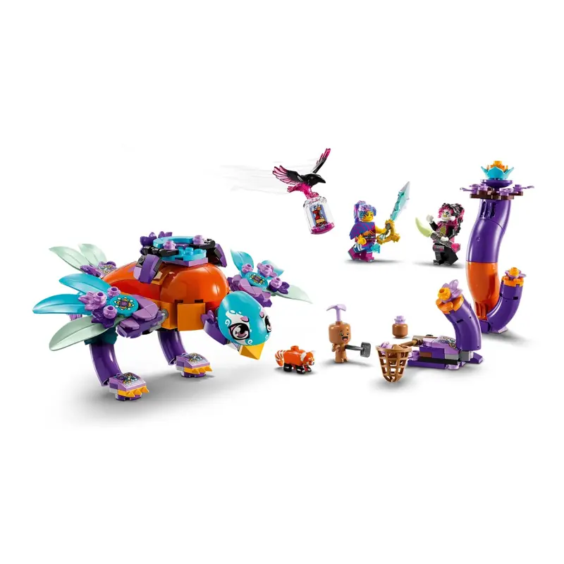 lego-dreamzzz-animais-dos-sonhos-da-izzie-71481-sumtek