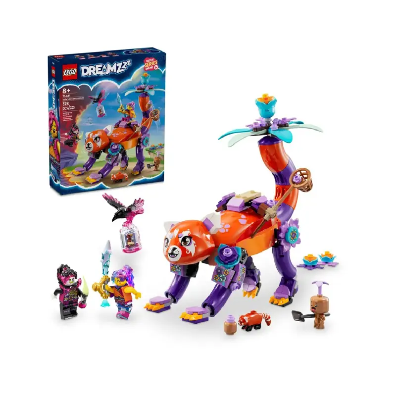 lego-dreamzzz-animais-dos-sonhos-da-izzie-71481-sumtek