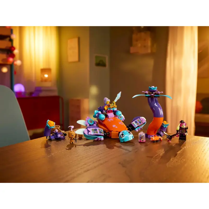 lego-dreamzzz-animais-dos-sonhos-da-izzie-71481-sumtek