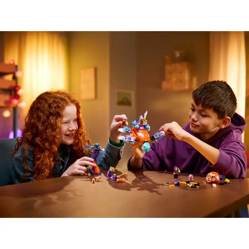 lego-dreamzzz-animais-dos-sonhos-da-izzie-71481-sumtek