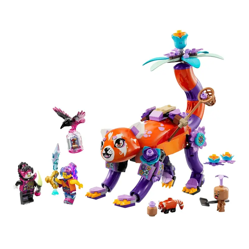 lego-dreamzzz-animais-dos-sonhos-da-izzie-71481-sumtek