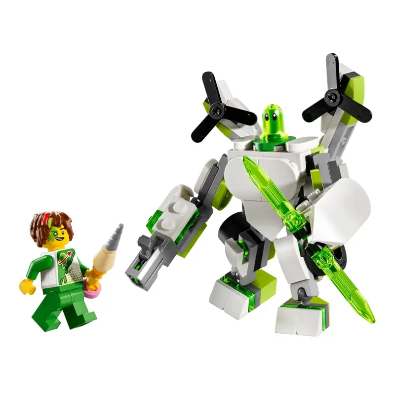 lego-dreamzzz-aventuras-com-o-robo-e-veiculos-do-z-blob-71487-sumtek