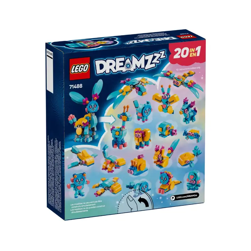 lego-dreamzzz-aventuras-criativas-com-animais-do-bunchu-71488-sumtek
