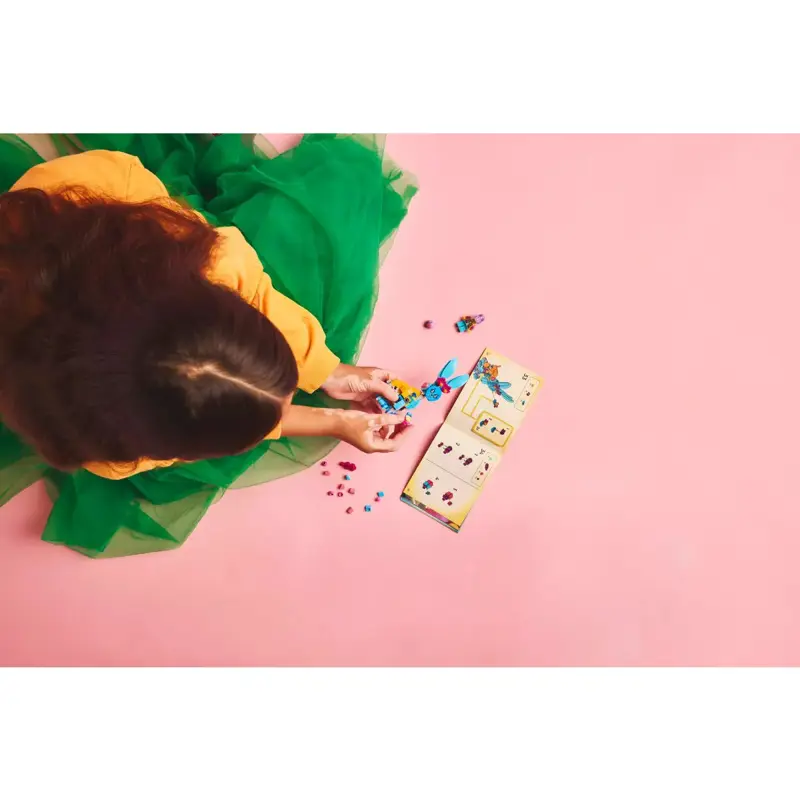 lego-dreamzzz-aventuras-criativas-com-animais-do-bunchu-71488-sumtek