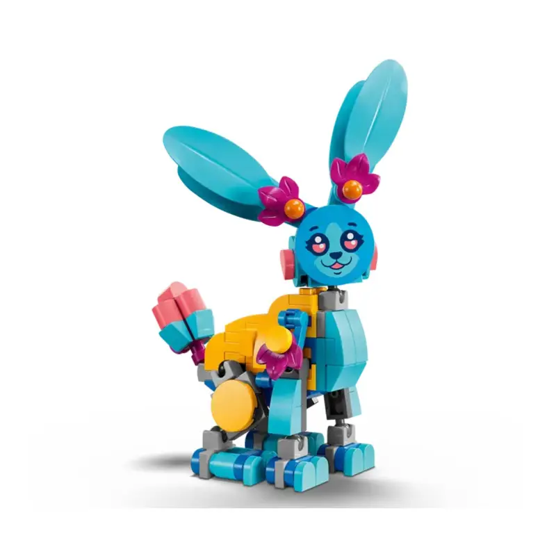 lego-dreamzzz-aventuras-criativas-com-animais-do-bunchu-71488-sumtek