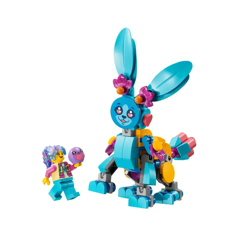 lego-dreamzzz-aventuras-criativas-com-animais-do-bunchu-71488-sumtek