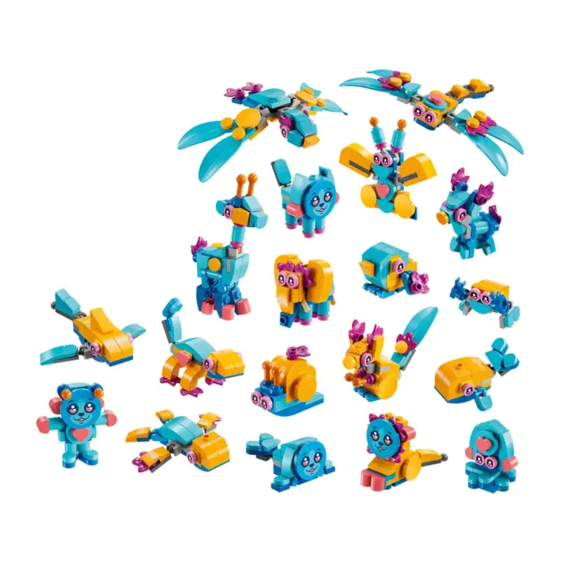 lego-dreamzzz-aventuras-criativas-com-animais-do-bunchu-71488-sumtek