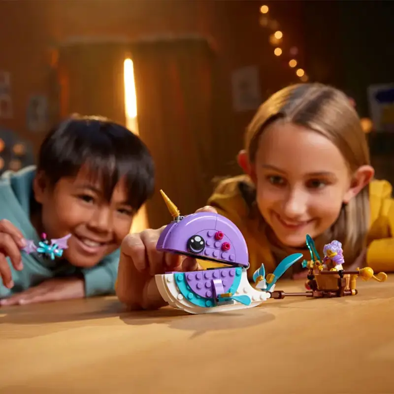 lego-dreamzzz-balao-de-ar-quente-narval-da-izzie-71472-sumtek