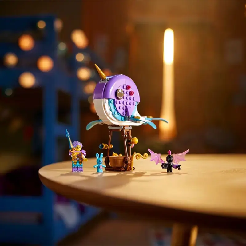 lego-dreamzzz-balao-de-ar-quente-narval-da-izzie-71472-sumtek