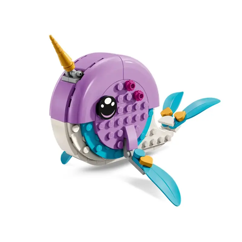 lego-dreamzzz-balao-de-ar-quente-narval-da-izzie-71472-sumtek