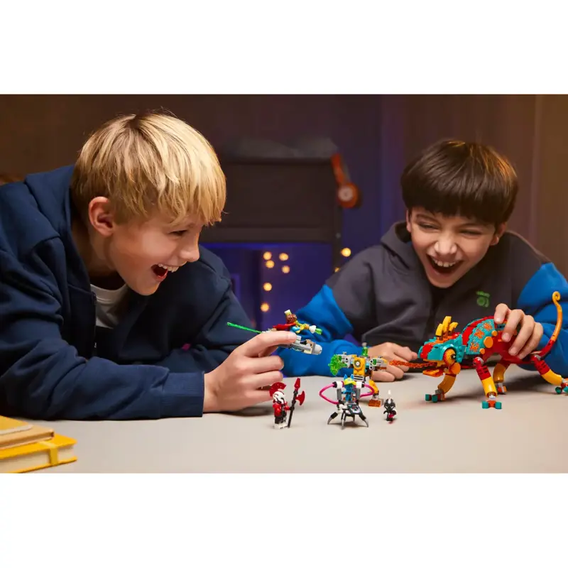 lego-dreamzzz-camaleao-de-fogo-do-mateo-71492-sumtek