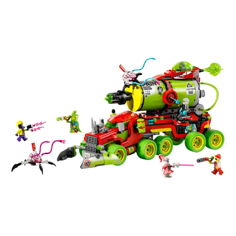 lego-dreamzzz-camiao-de-spray-de-tinta-do-mateo-71499-sumtek