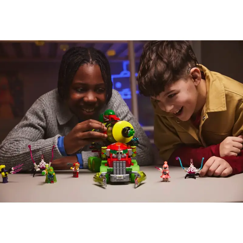 lego-dreamzzz-camiao-de-spray-de-tinta-do-mateo-71499-sumtek