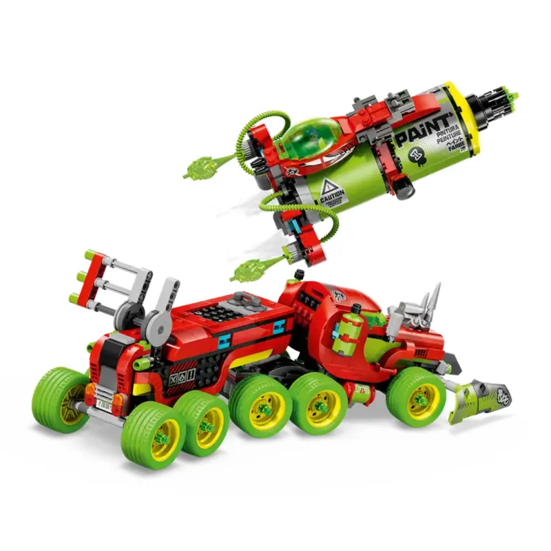 lego-dreamzzz-camiao-de-spray-de-tinta-do-mateo-71499-sumtek