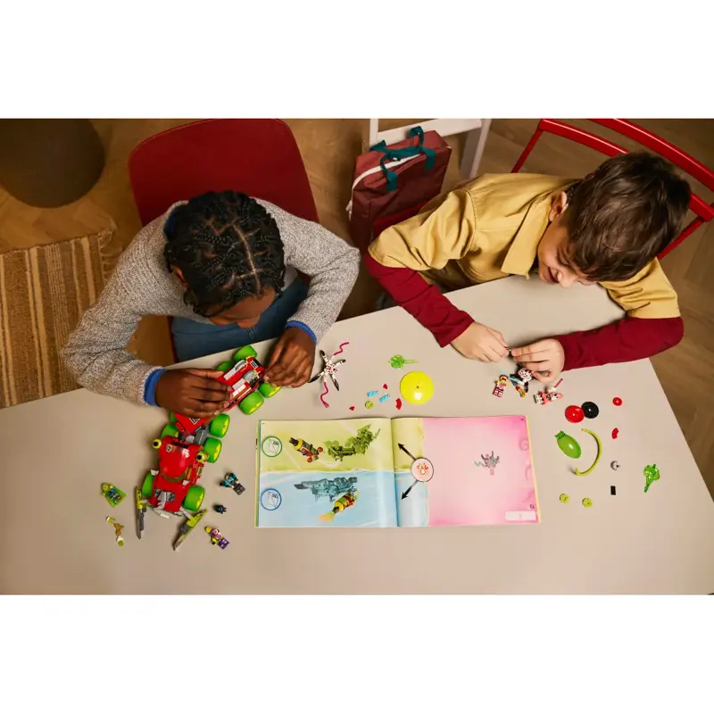 lego-dreamzzz-camiao-de-spray-de-tinta-do-mateo-71499-sumtek