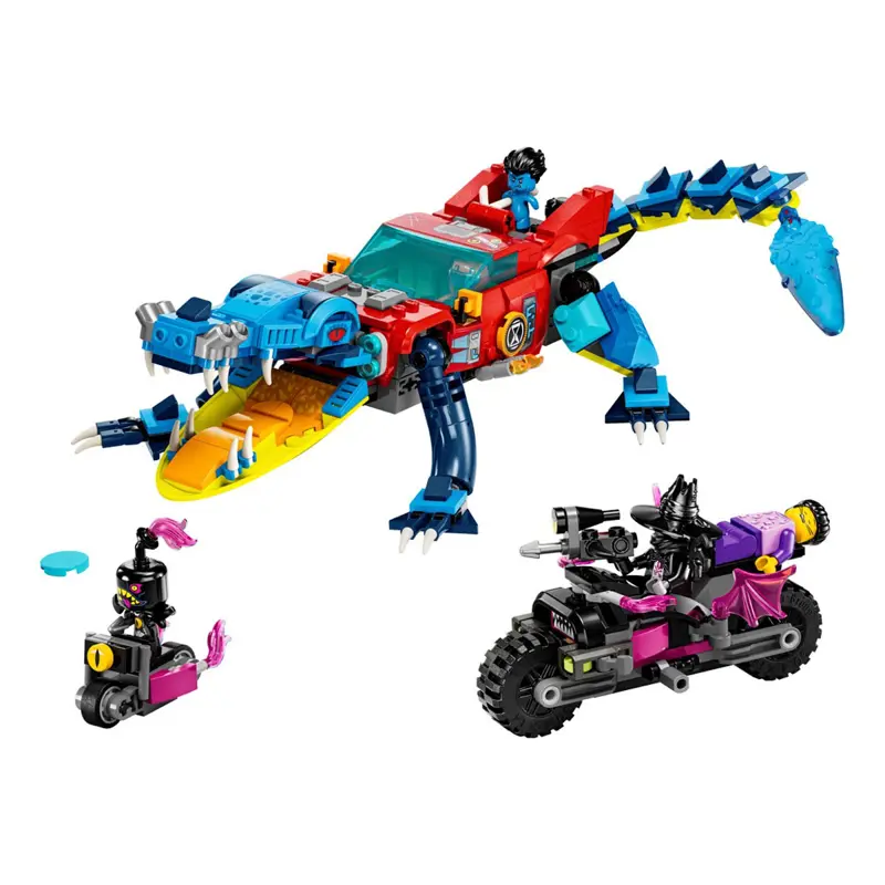 lego-dreamzzz-carro-crocodilo-71458-sumtek