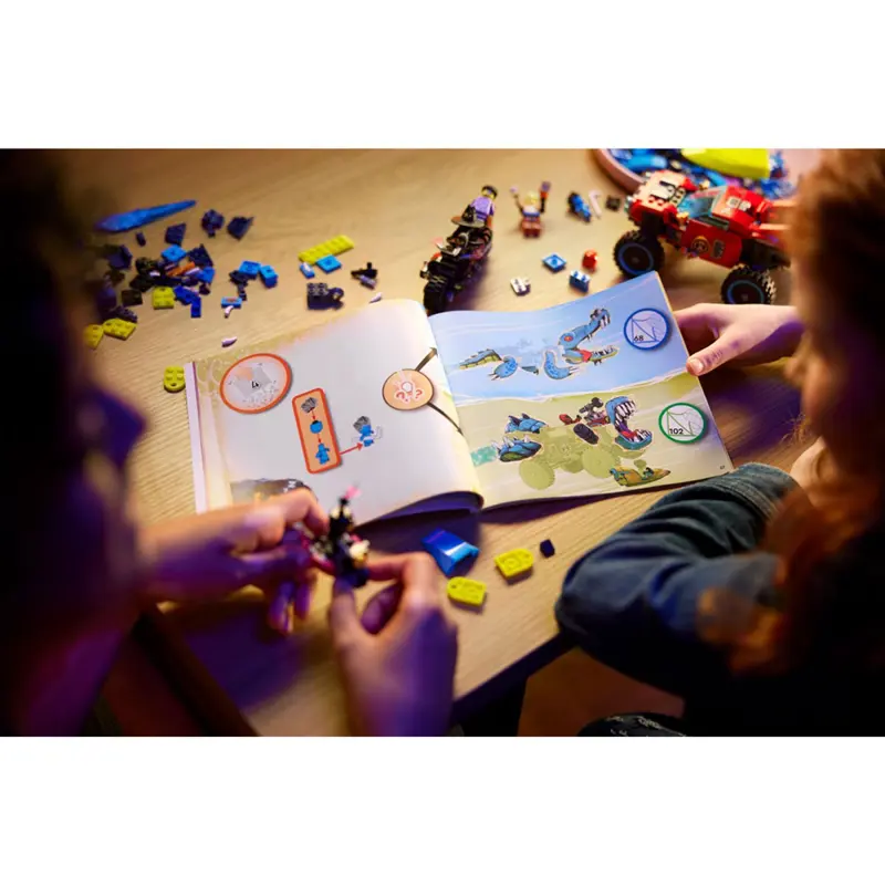 lego-dreamzzz-carro-crocodilo-71458-sumtek