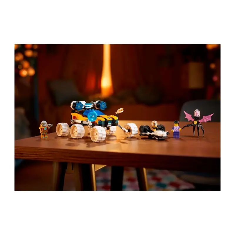 lego-dreamzzz-carro-espacial-do-stor-oz-71475-sumtek